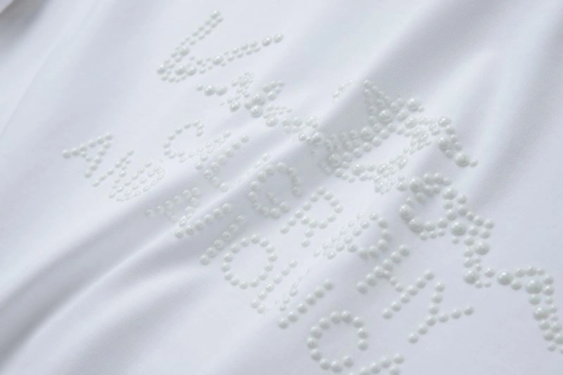 Practical Louis Vuitton T-Shirts 138331