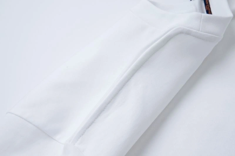 Practical Louis Vuitton T-Shirts 138331