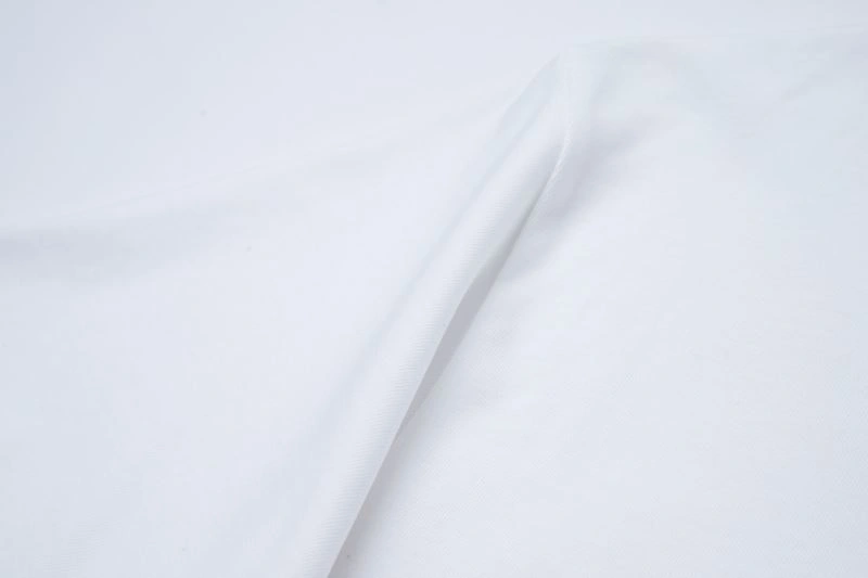 Practical Louis Vuitton T-Shirts 138331