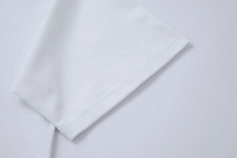 Practical Louis Vuitton T-Shirts 138331