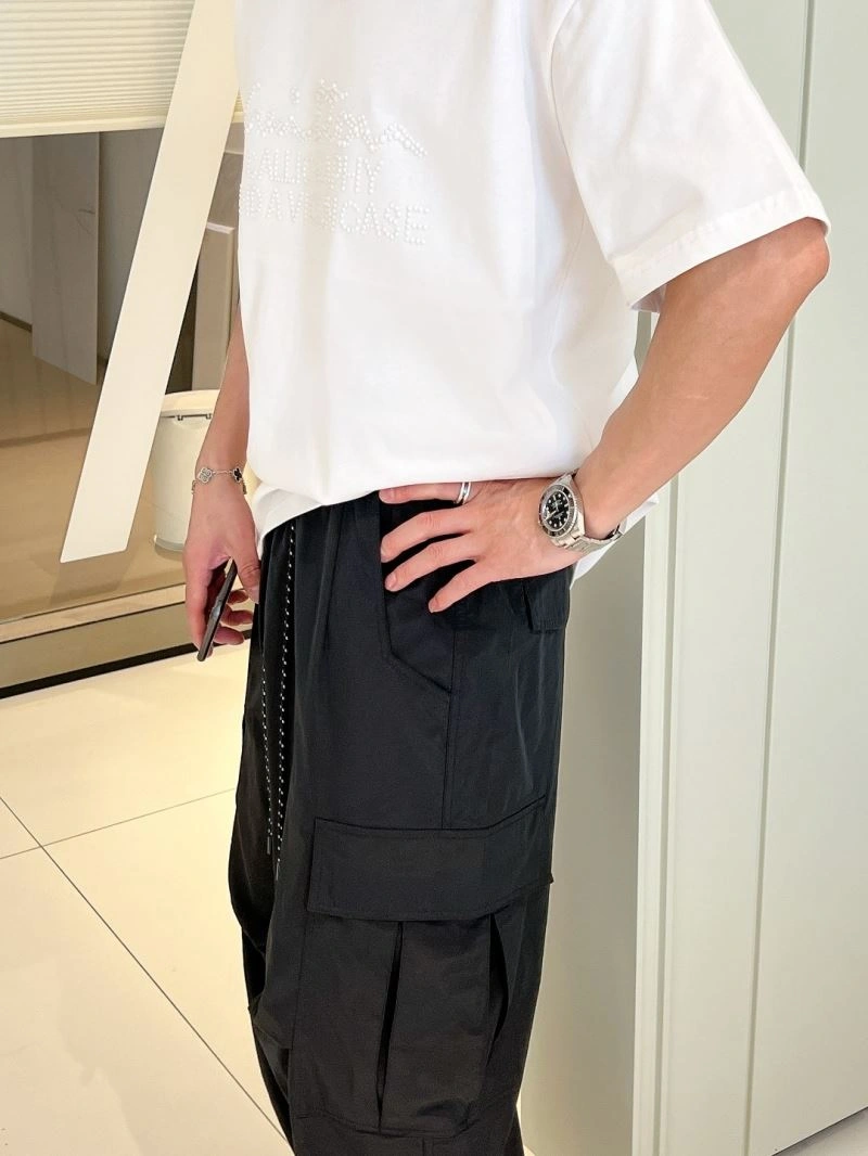 Practical Louis Vuitton T-Shirts 138331