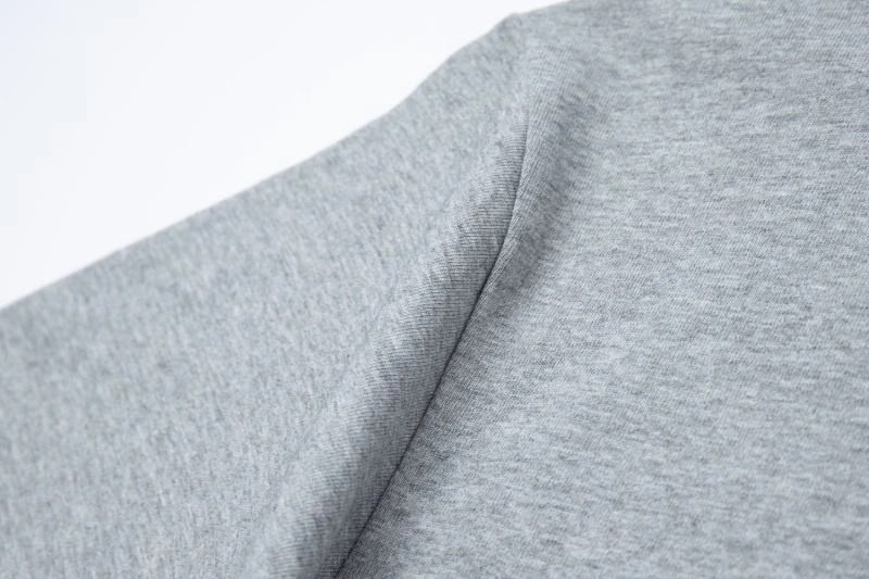 DailyWear Louis Vuitton T-Shirts 138337