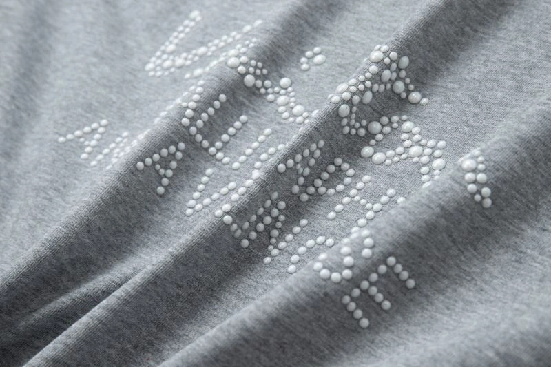DailyWear Louis Vuitton T-Shirts 138337