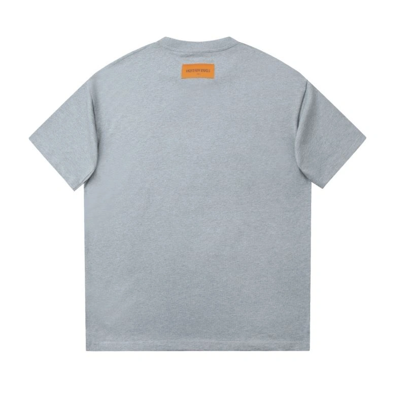 DailyWear Louis Vuitton T-Shirts 138337