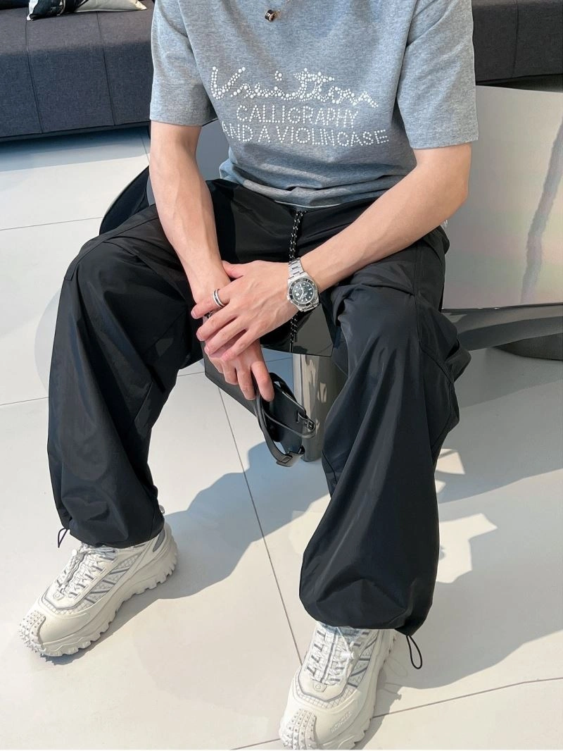 DailyWear Louis Vuitton T-Shirts 138337