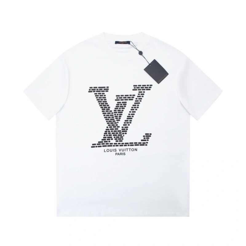 FashionForward Louis Vuitton T-Shirts 138332