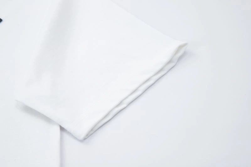 FashionForward Louis Vuitton T-Shirts 138332