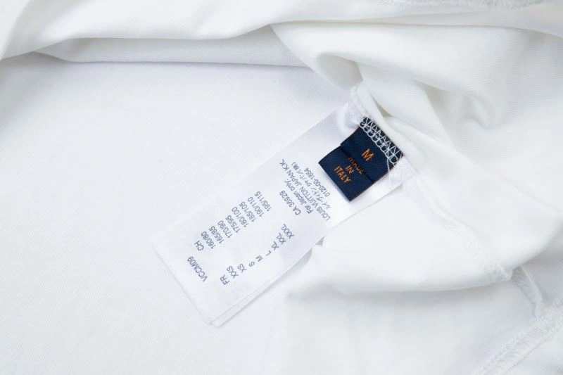 FashionForward Louis Vuitton T-Shirts 138332