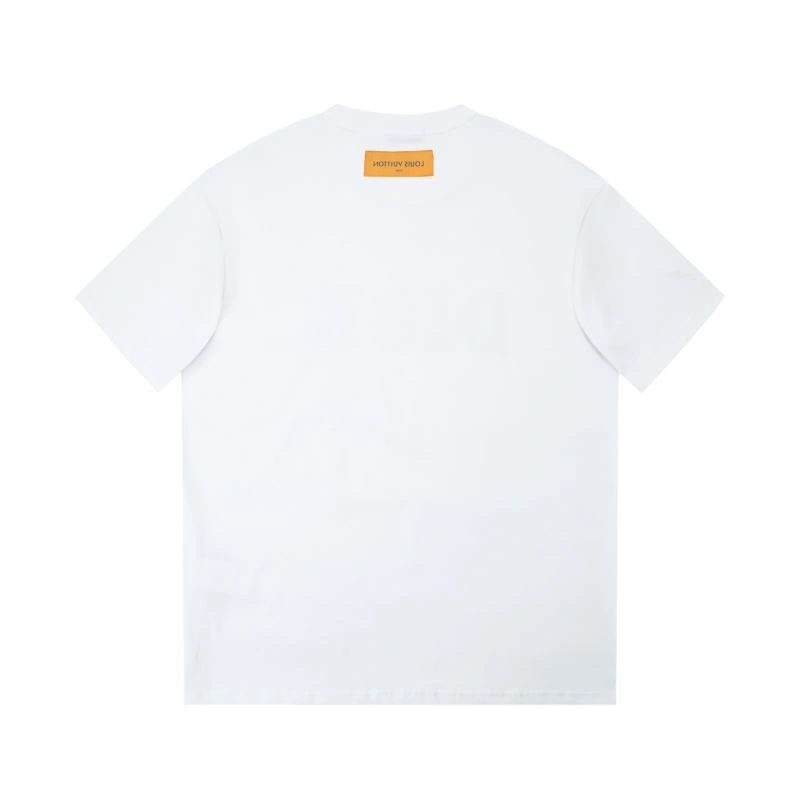 FashionForward Louis Vuitton T-Shirts 138332