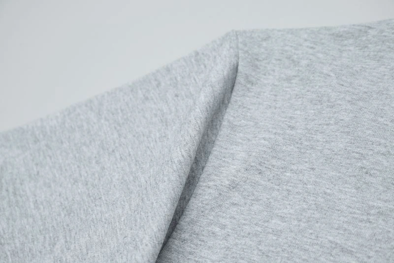 Louis Vuitton T-Shirts Unique 138321