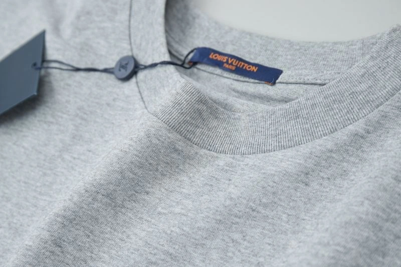 Louis Vuitton T-Shirts Unique 138321
