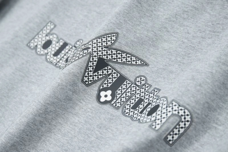Louis Vuitton T-Shirts Unique 138321