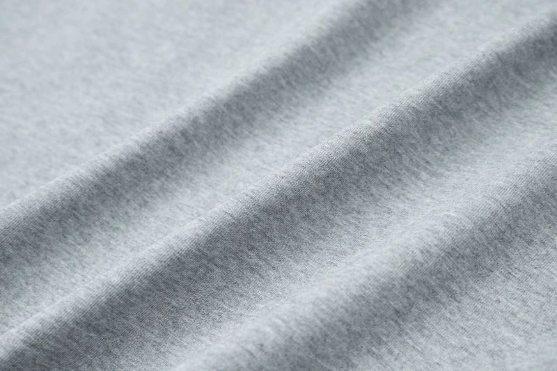 Louis Vuitton T-Shirts Unique 138321