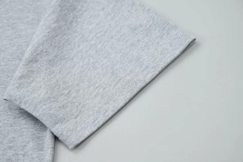 Louis Vuitton T-Shirts Unique 138321