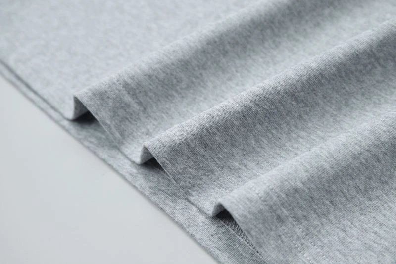 Louis Vuitton T-Shirts Unique 138321