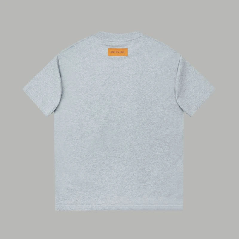 Louis Vuitton T-Shirts Unique 138321