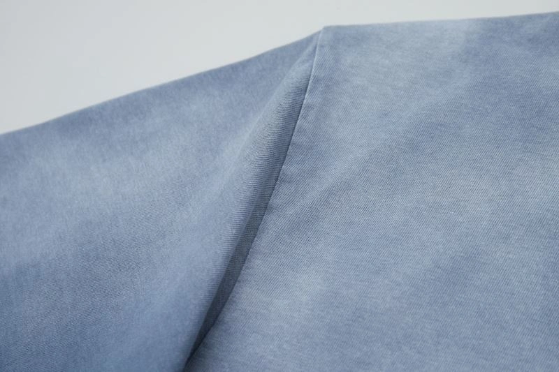 WaterResistant Louis Vuitton T-Shirts 138322