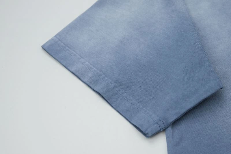 WaterResistant Louis Vuitton T-Shirts 138322