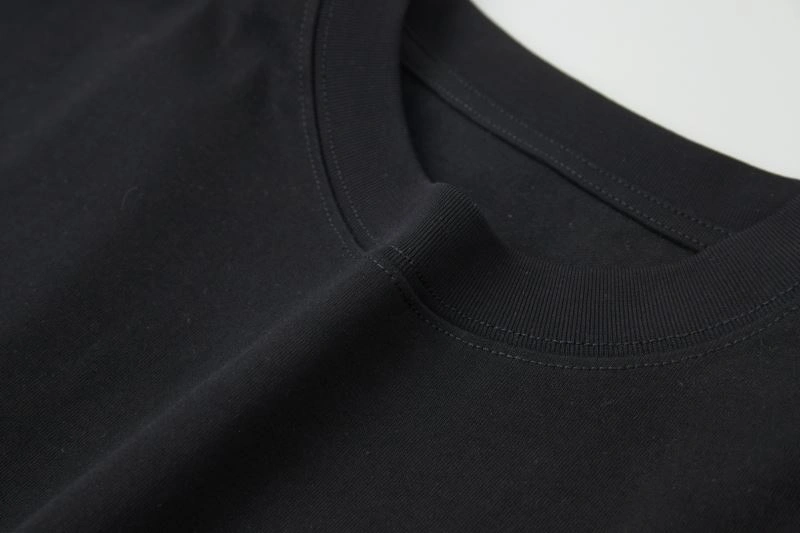 Louis Vuitton T-Shirts Seasonal 138335