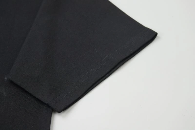Louis Vuitton T-Shirts Seasonal 138335