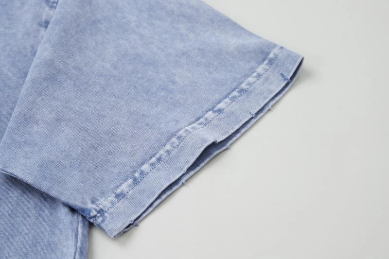 Practical Louis Vuitton T-Shirts 138315