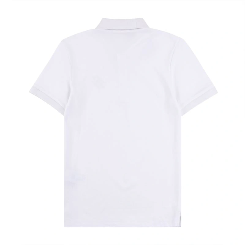Louis Vuitton T-Shirts Trendsetting 138326
