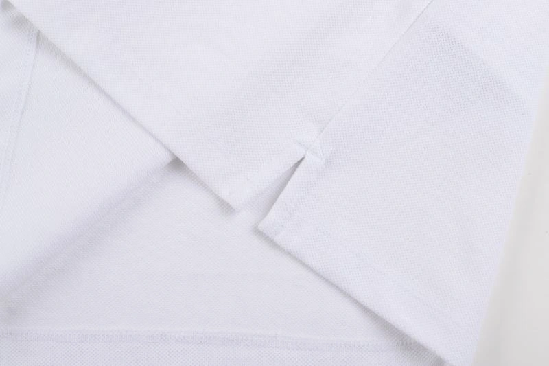 Louis Vuitton T-Shirts Trendsetting 138326
