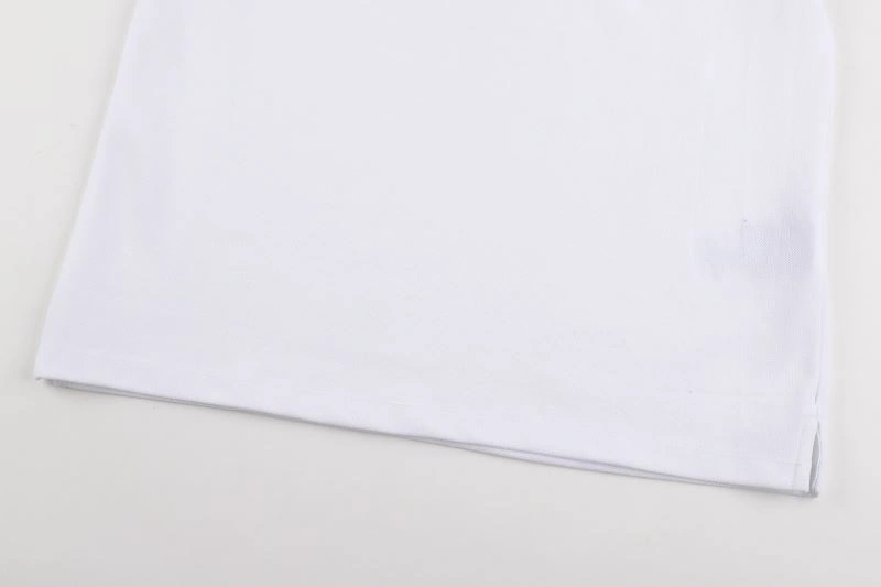 Louis Vuitton T-Shirts Trendsetting 138326