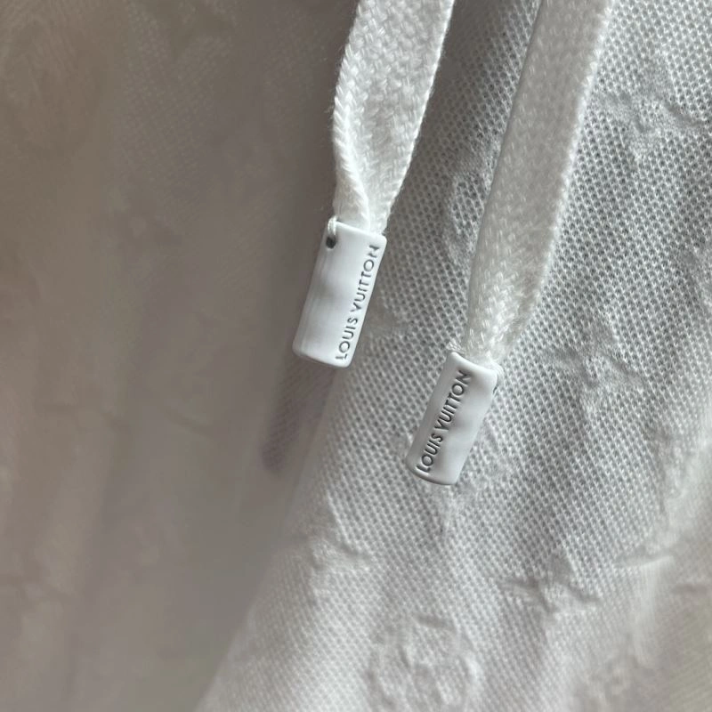 Louis Vuitton T-Shirts SoftTouch 138308