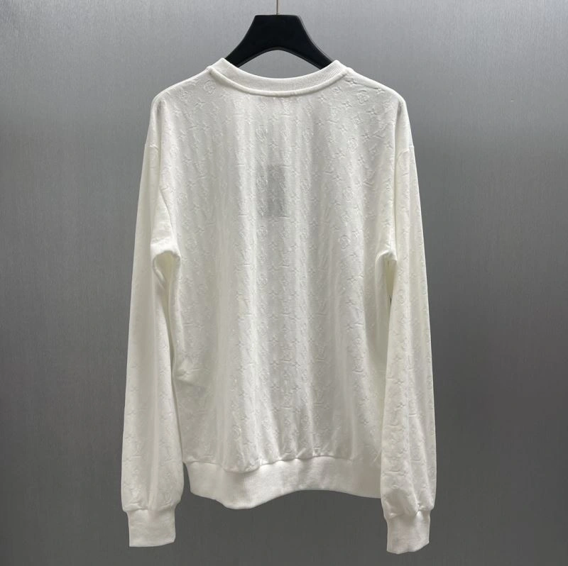 ComfortFit Louis Vuitton T-Shirts 138313