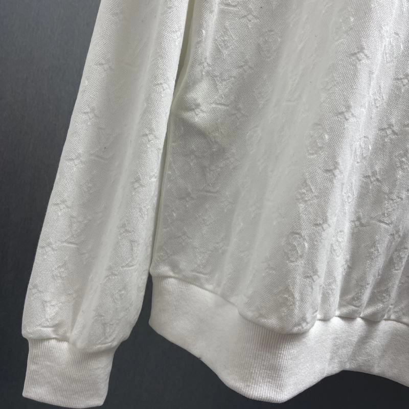ComfortFit Louis Vuitton T-Shirts 138313
