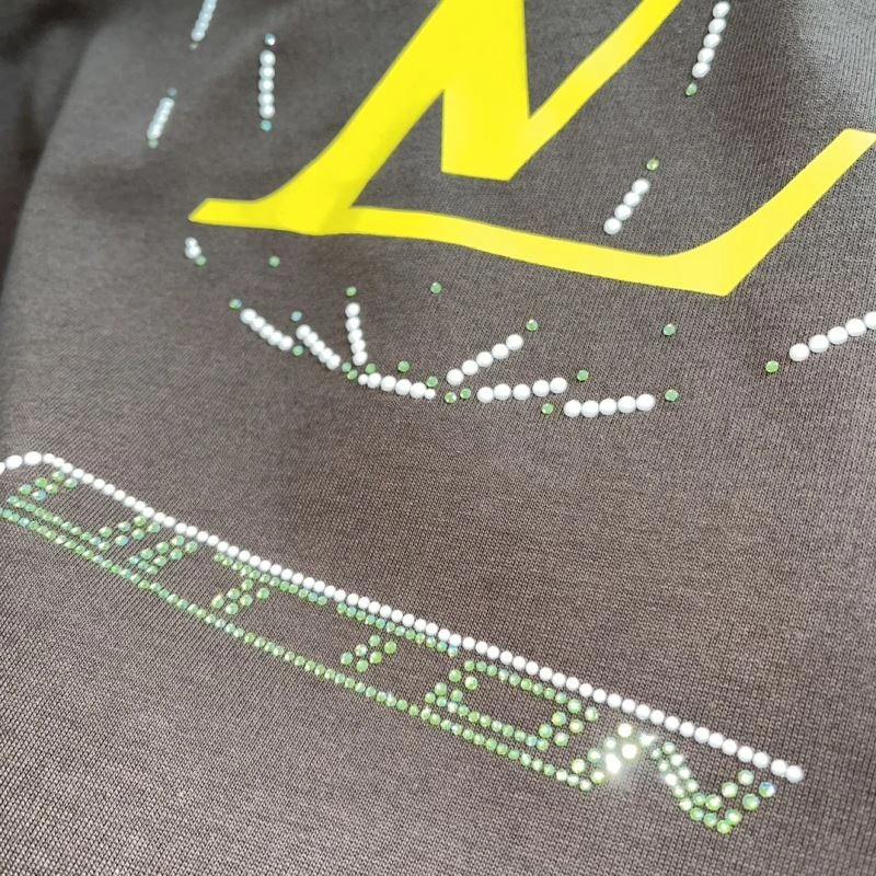 Reliable Louis Vuitton T-Shirts 138317