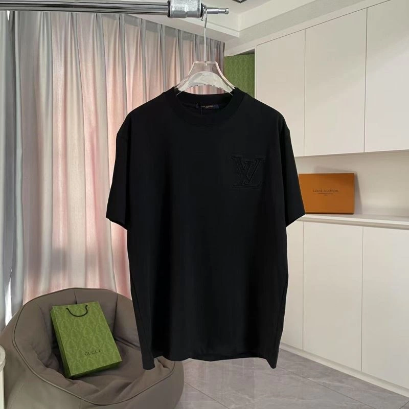 FastDry Louis Vuitton T-Shirts 138307