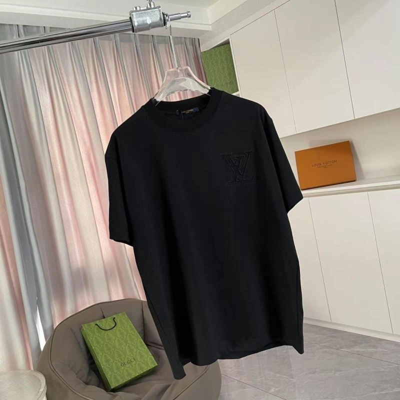 FastDry Louis Vuitton T-Shirts 138307