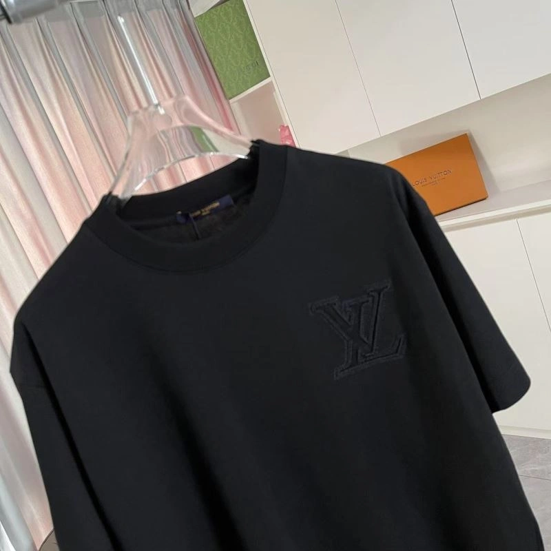 FastDry Louis Vuitton T-Shirts 138307