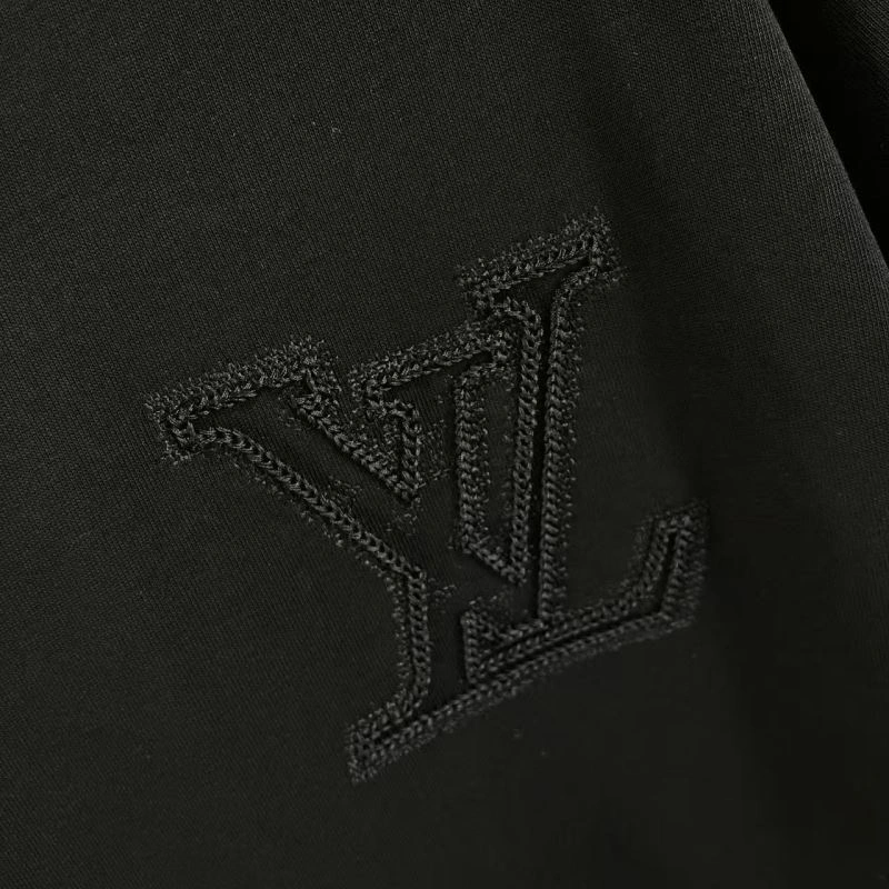 FastDry Louis Vuitton T-Shirts 138307