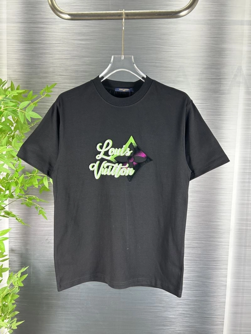 FashionForward Louis Vuitton T-Shirts 138311