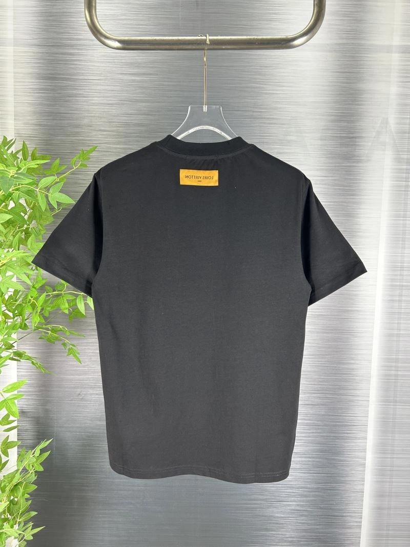 FashionForward Louis Vuitton T-Shirts 138311