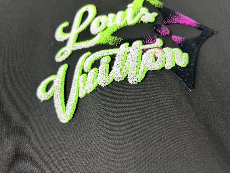 FashionForward Louis Vuitton T-Shirts 138311