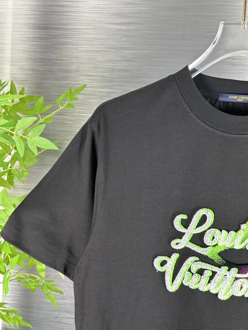 FashionForward Louis Vuitton T-Shirts 138311
