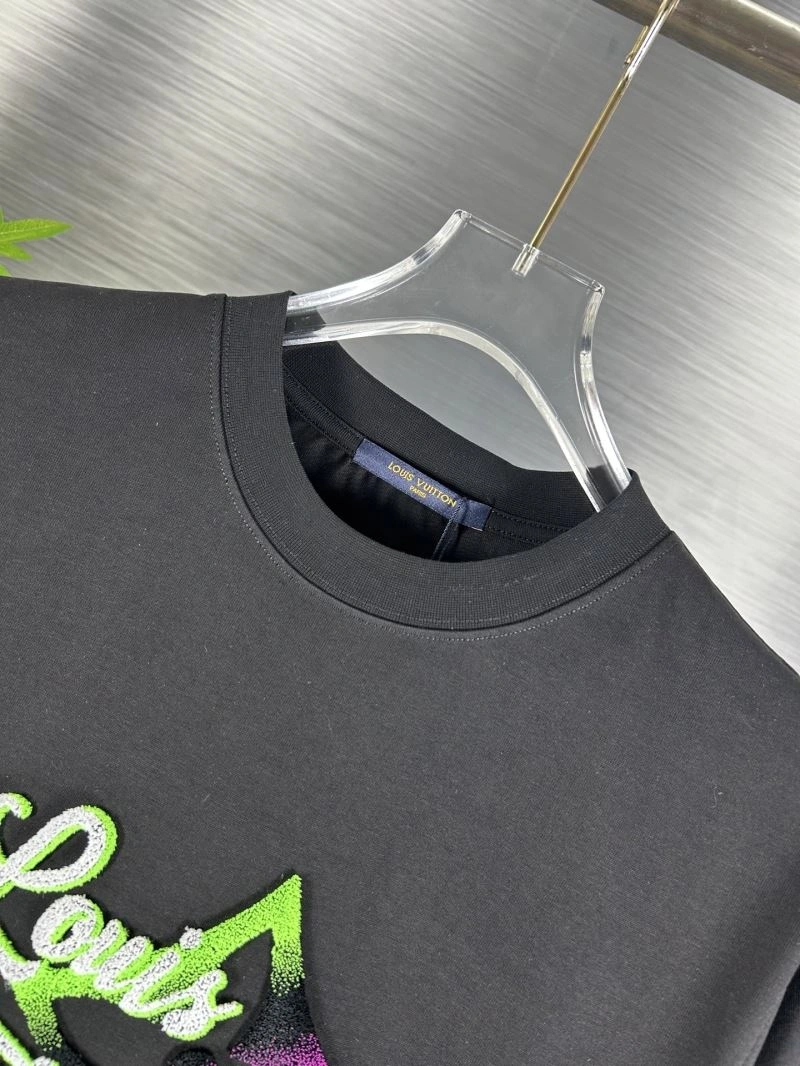 FashionForward Louis Vuitton T-Shirts 138311