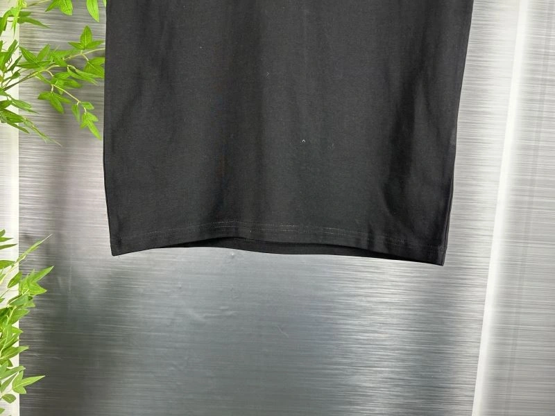 FashionForward Louis Vuitton T-Shirts 138311