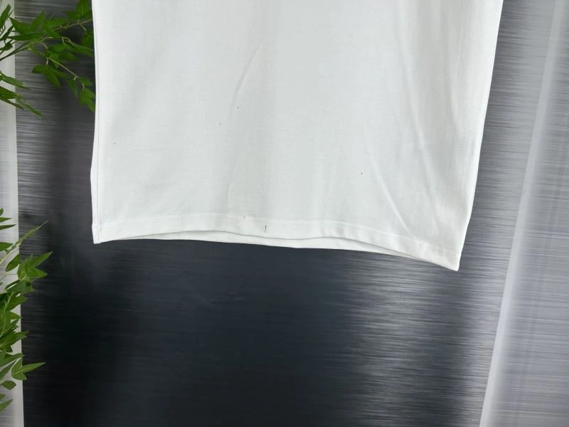 FlexibleFit Louis Vuitton T-Shirts 138303