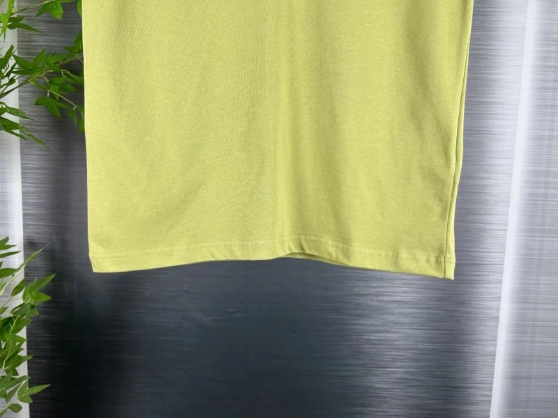 Louis Vuitton T-Shirts Trendsetting 138305