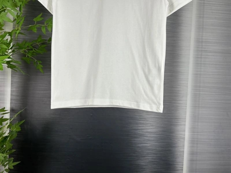 Louis Vuitton T-Shirts Premium 138312