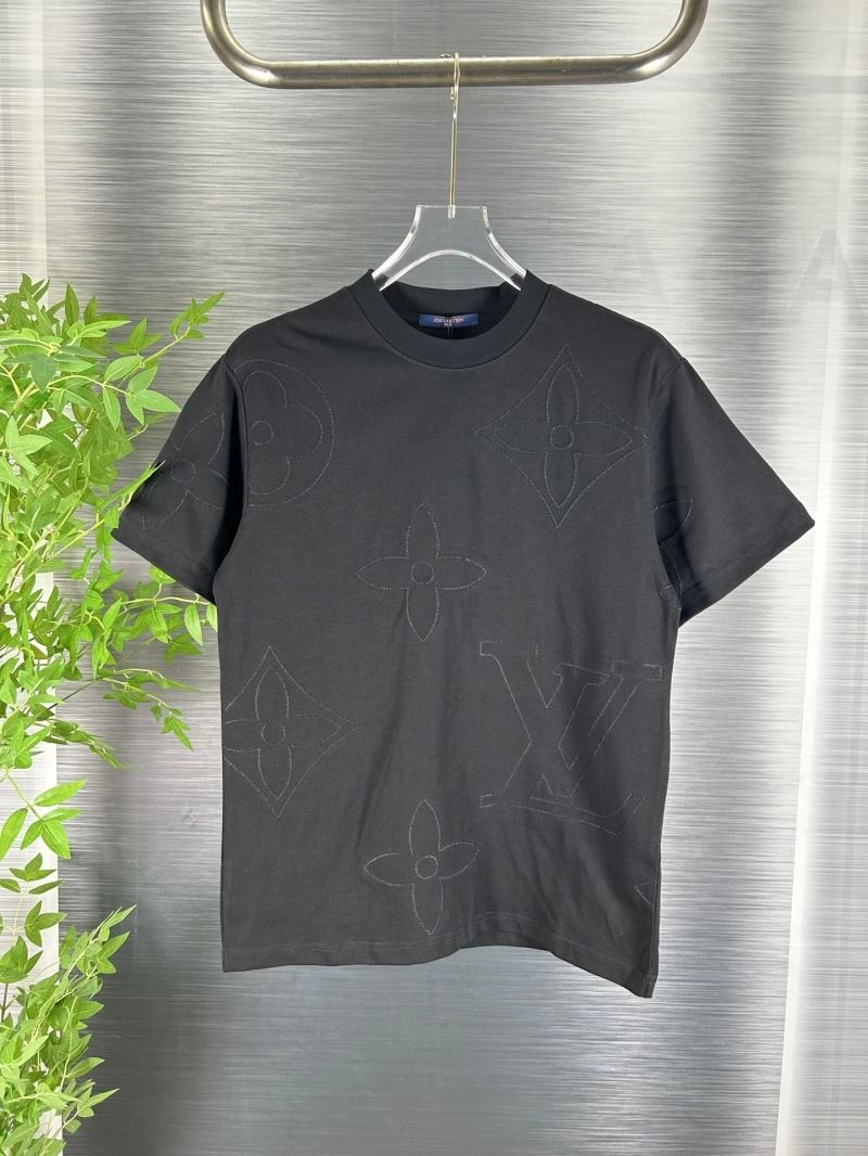 EasyMatch Louis Vuitton T-Shirts 138304