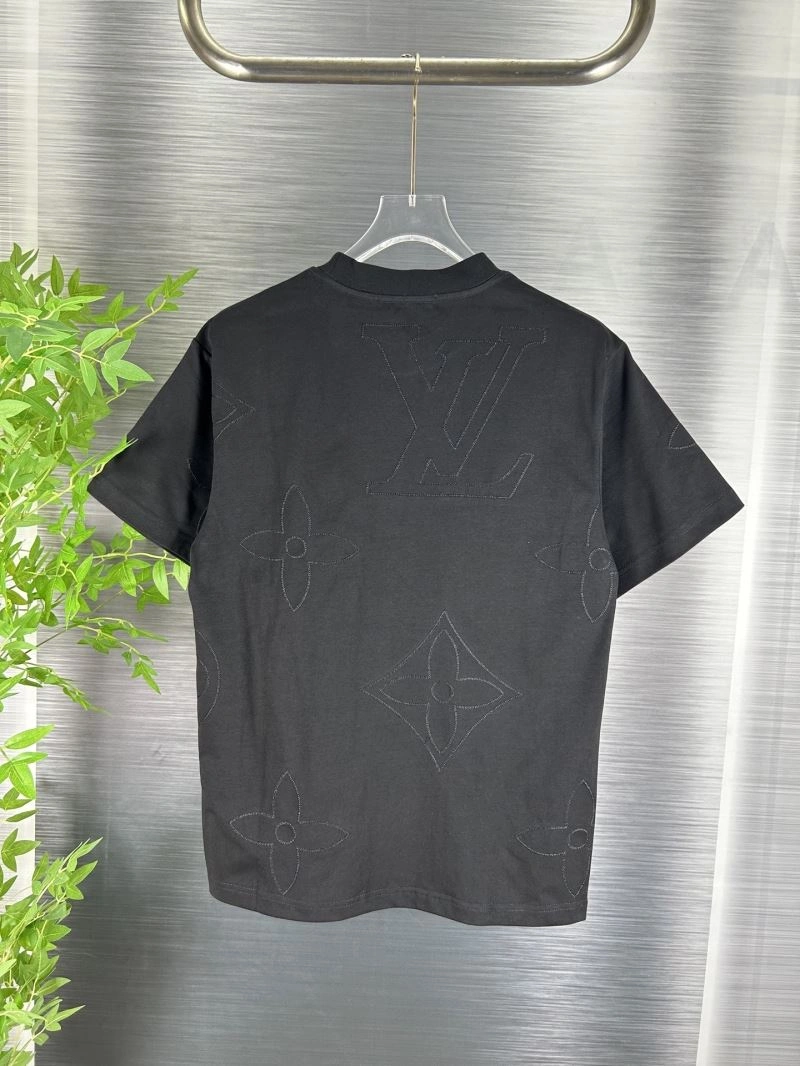 EasyMatch Louis Vuitton T-Shirts 138304