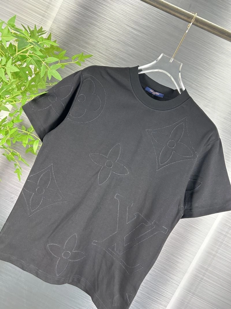 EasyMatch Louis Vuitton T-Shirts 138304