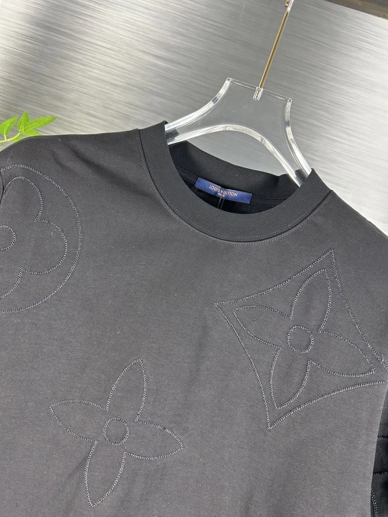 EasyMatch Louis Vuitton T-Shirts 138304