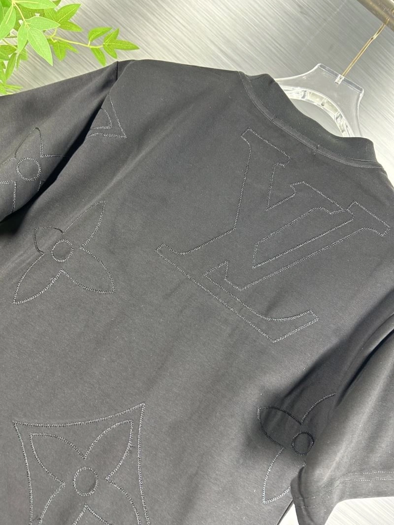 EasyMatch Louis Vuitton T-Shirts 138304